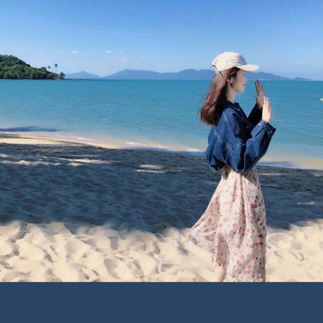工厂招工-小凡