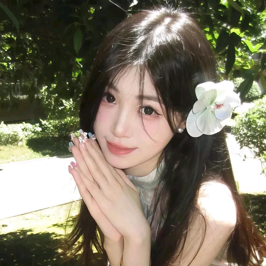 衣阁故事女装