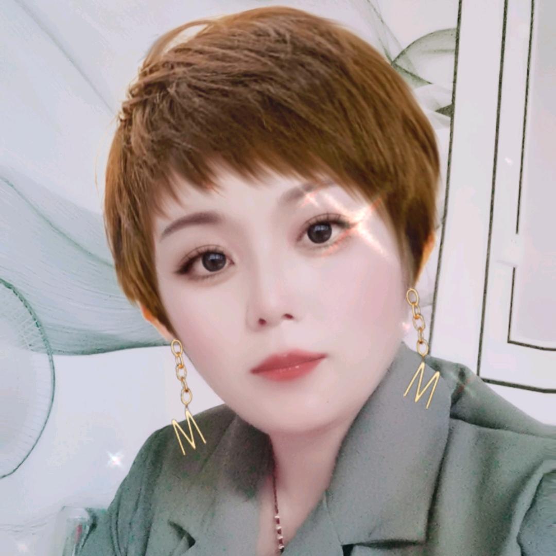 宇萌轩