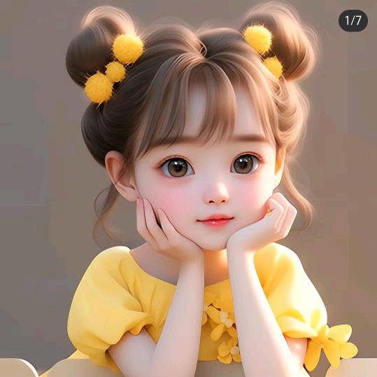 可儿优选