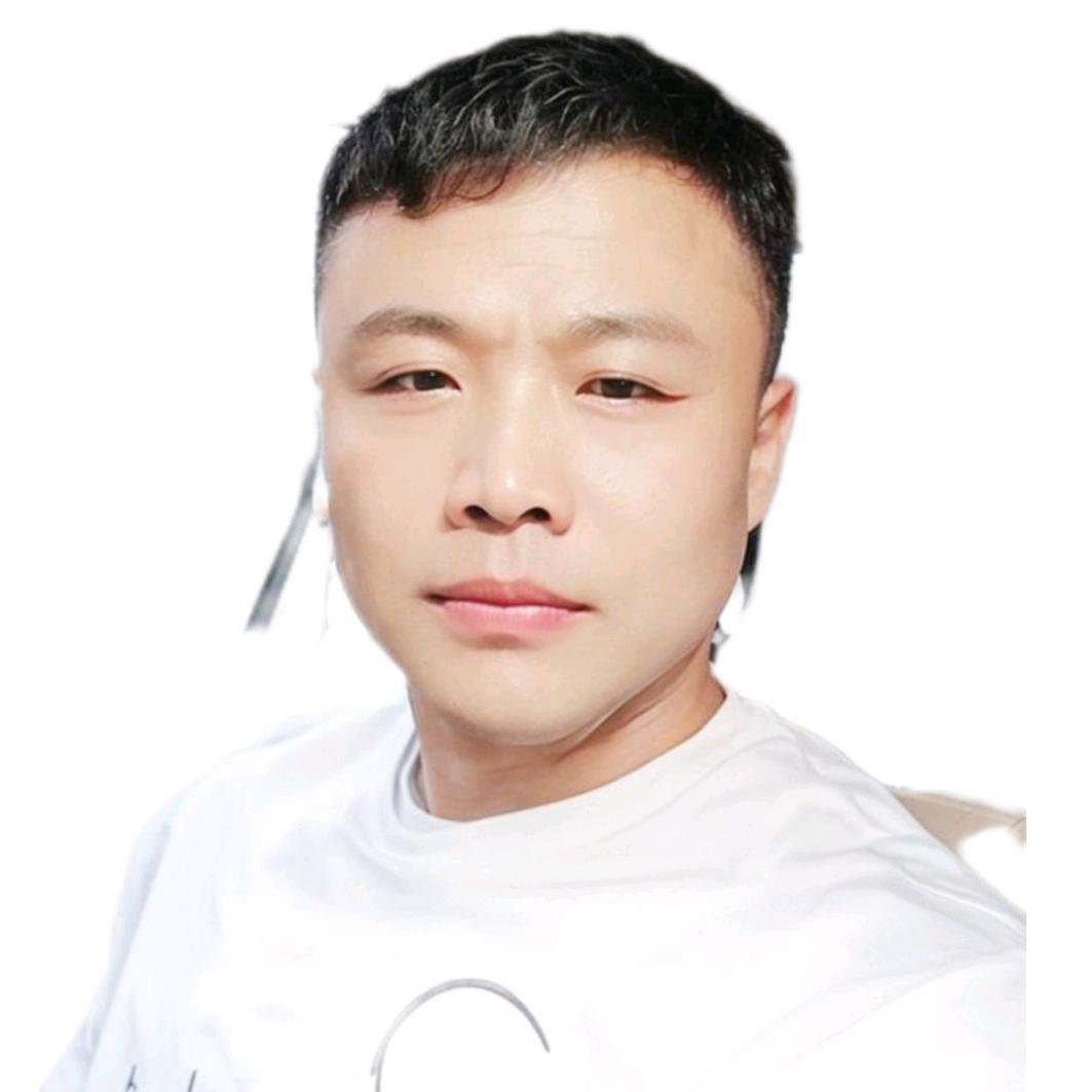 一步一提裤