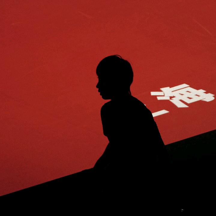 钮祜禄珍妮