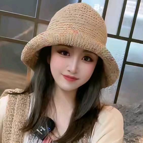 UPSTAR- 琳达姐（直播爆款返场）