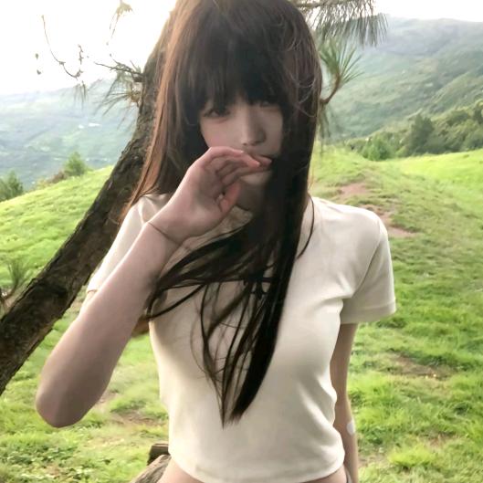 小念