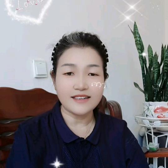 称心农资梦姐1
