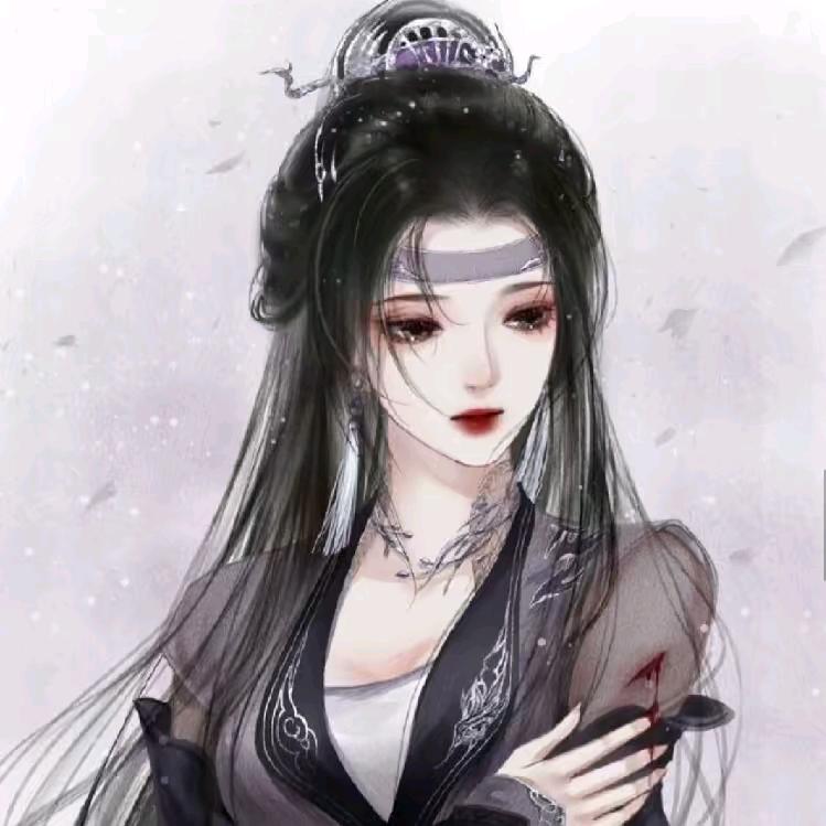 ꧁꫞꯭彼此💞守候꧔ꦿ꧂