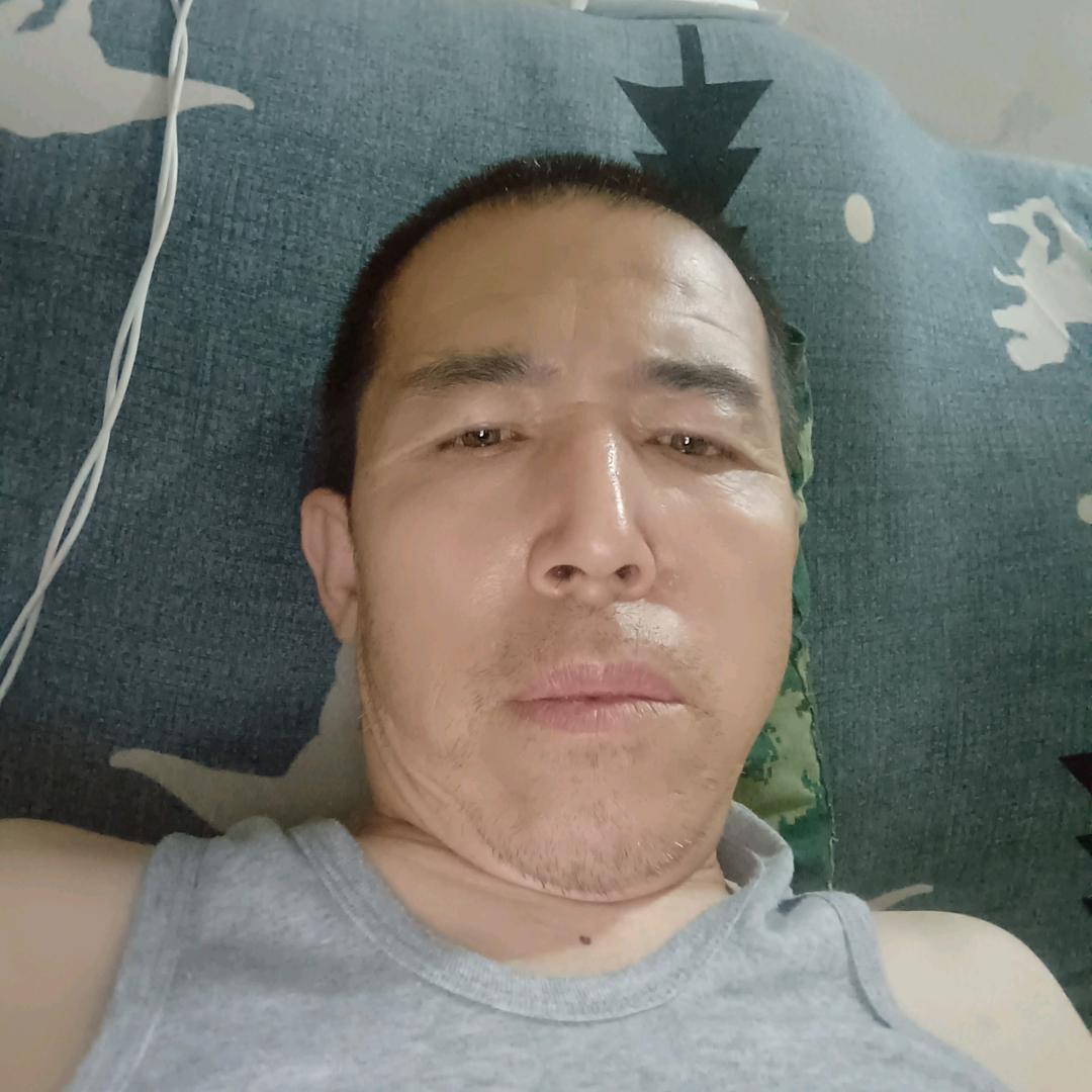 崆峒优选