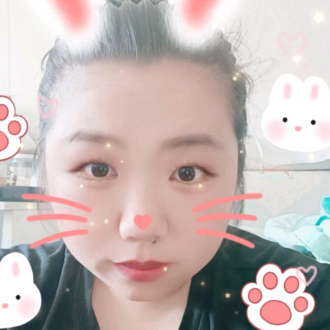 宸宸妈咪