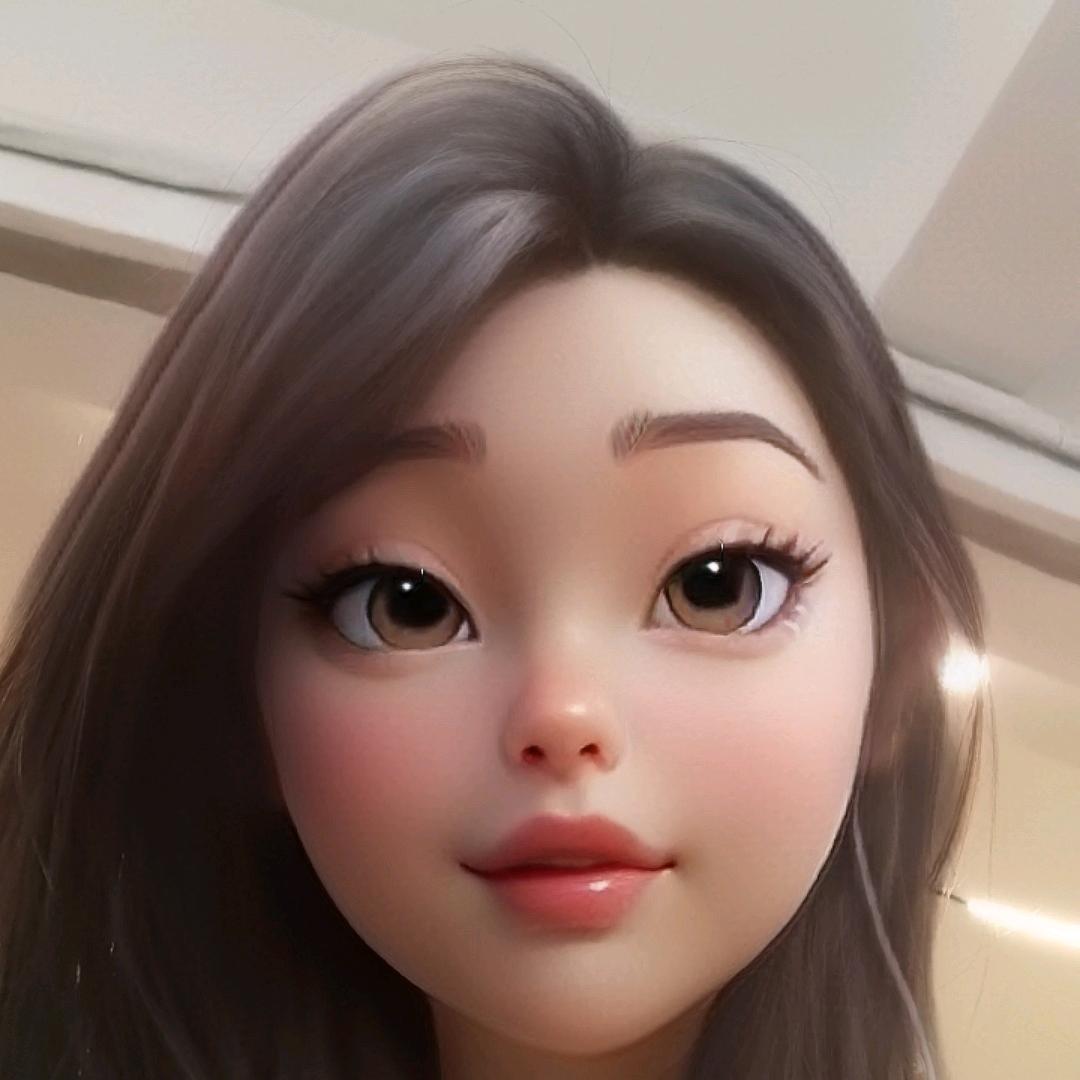 暂停