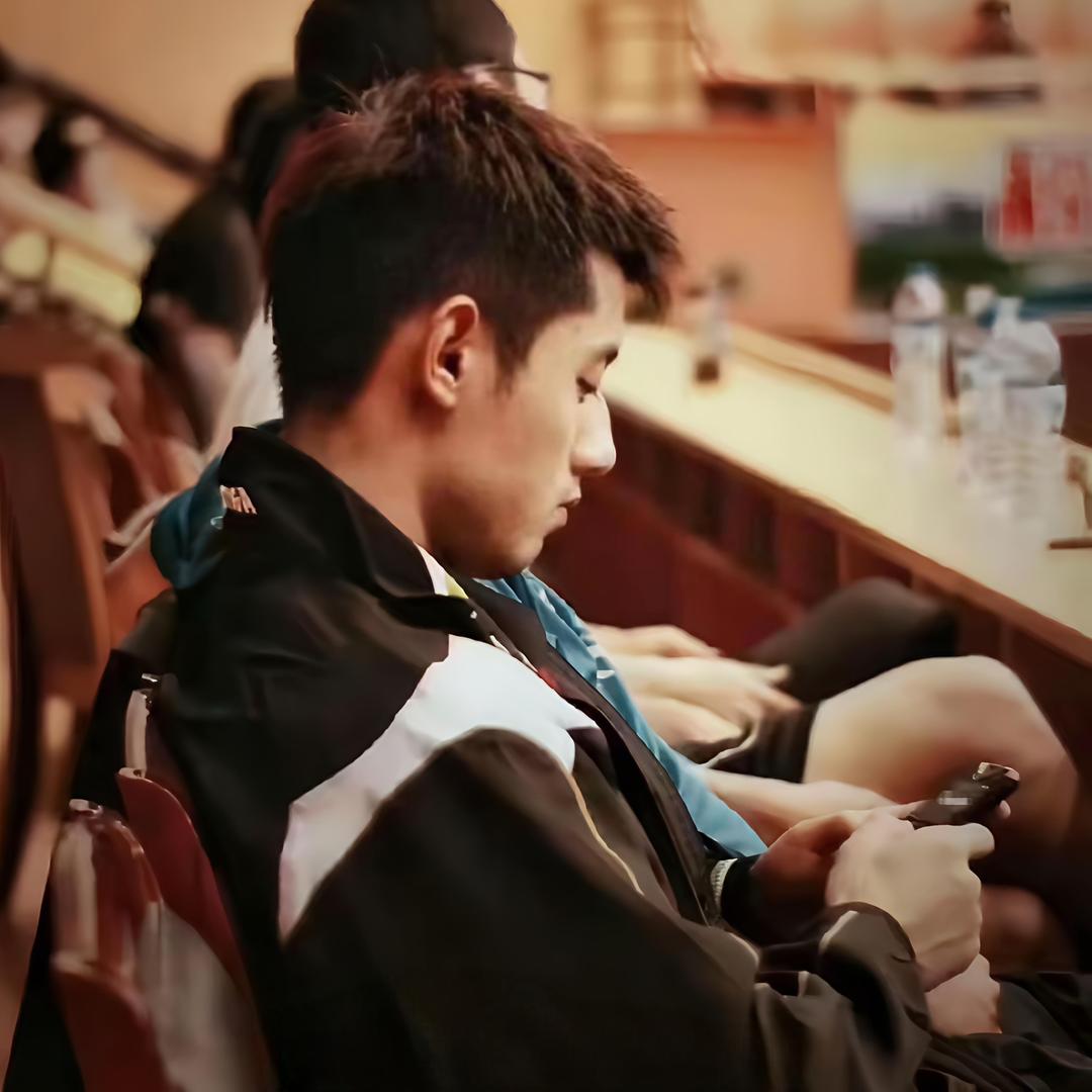 机械制图精英（恩师刘彤晏）