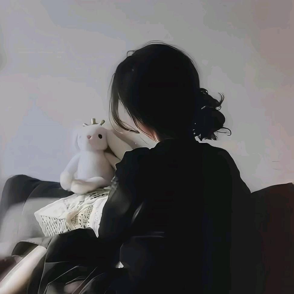 丽姐🦋