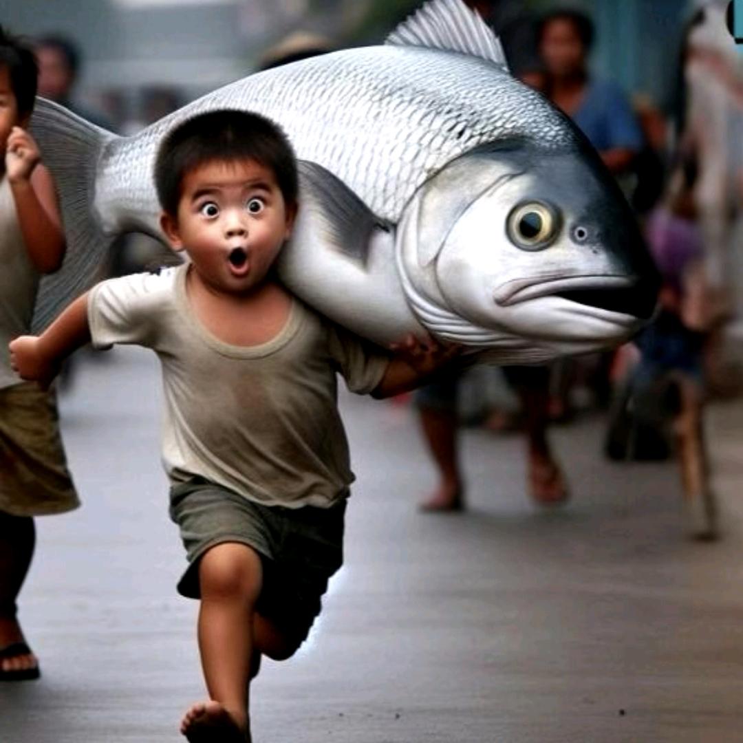 偷🐠滴࿑ᩚ