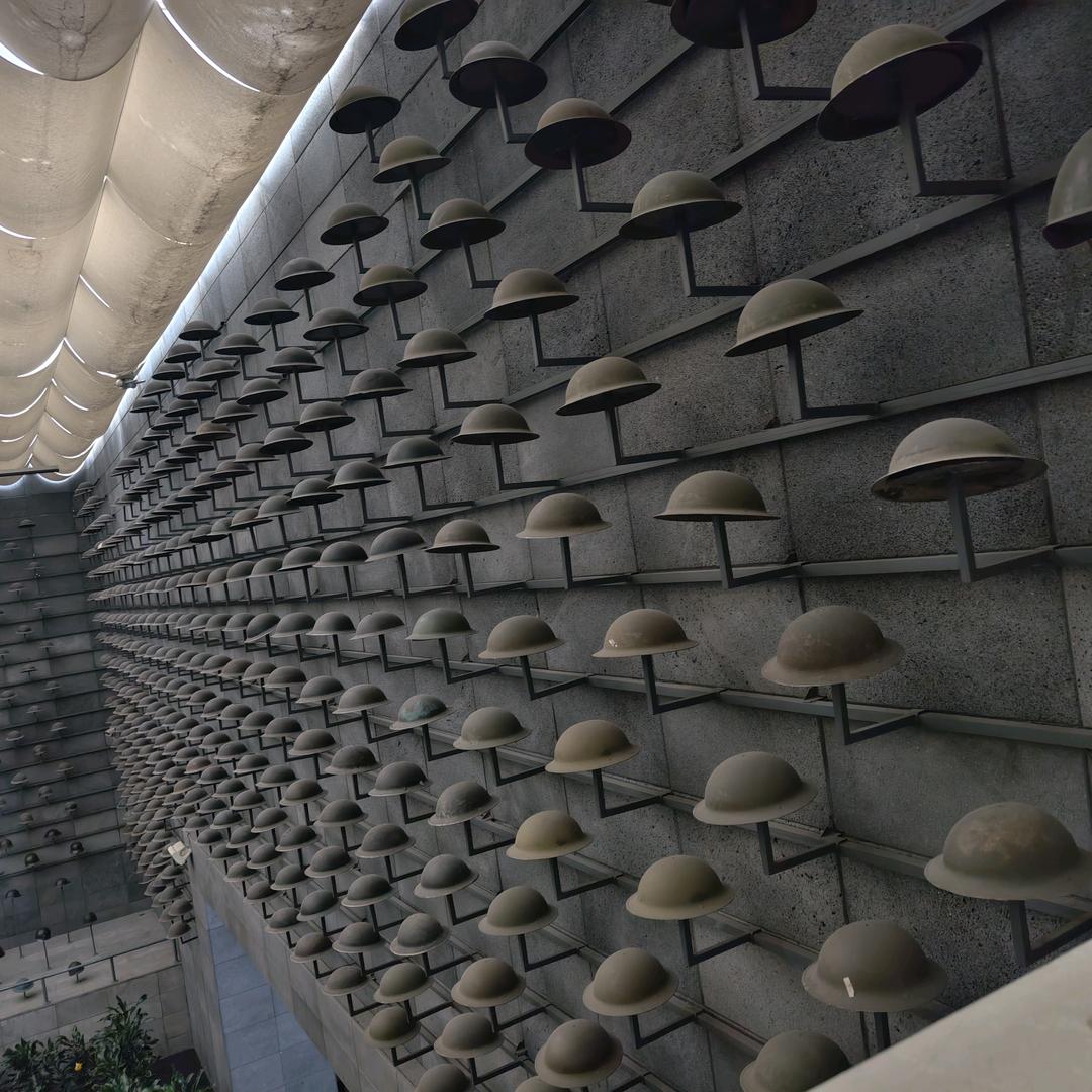 手机用户68139552304