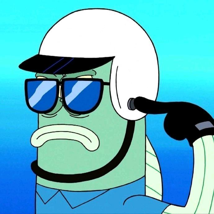 Nam