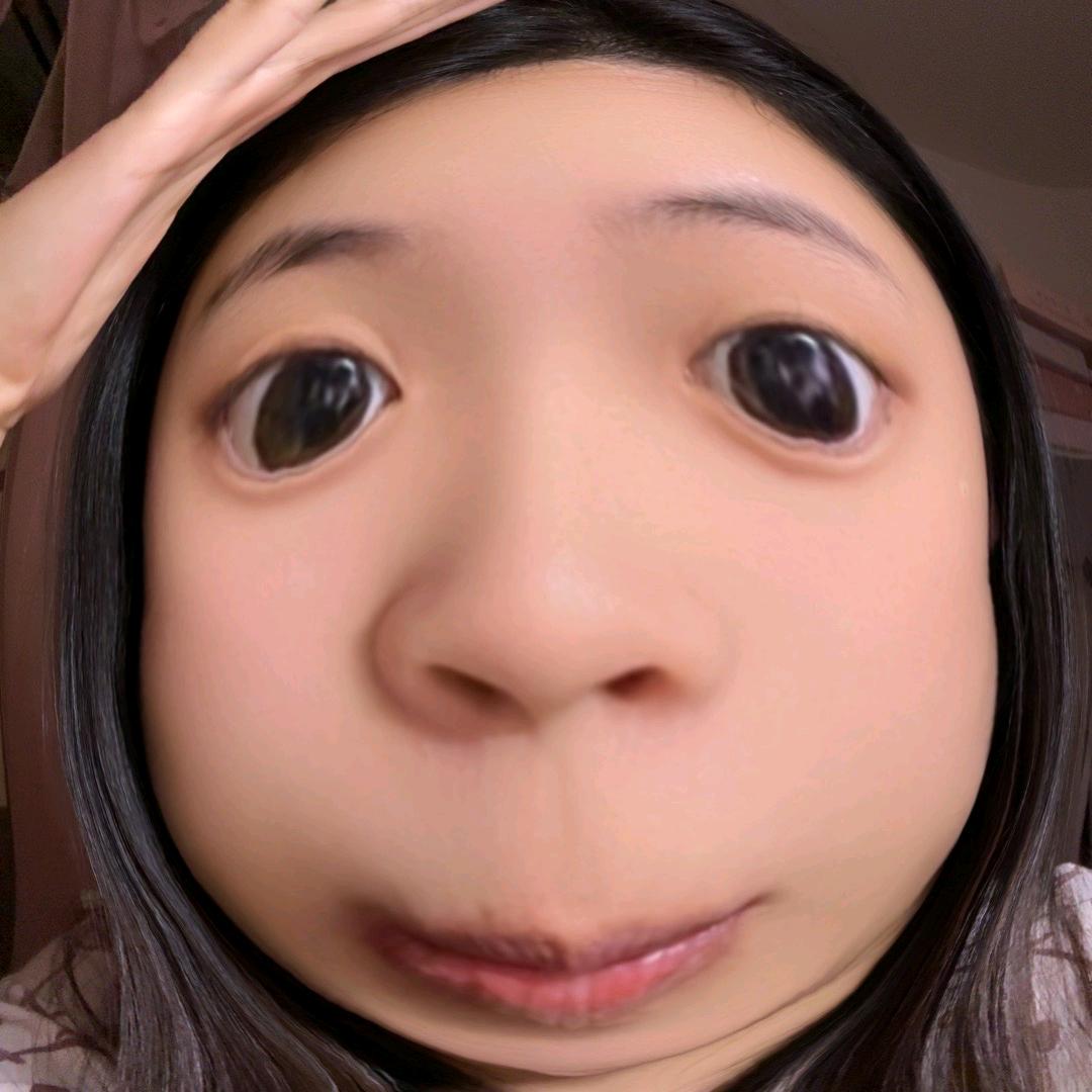 酋长的贴身保镖