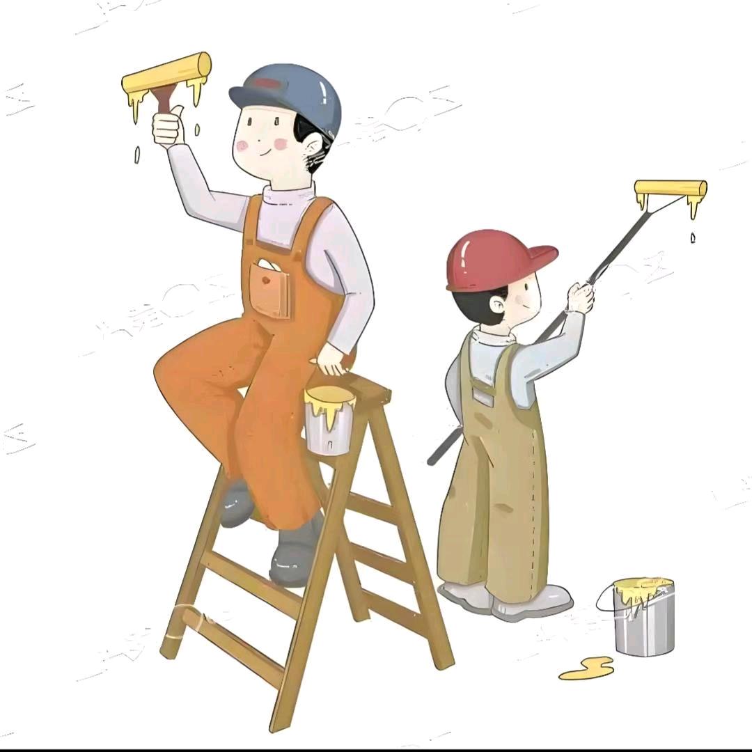 金坛旧房改造家
