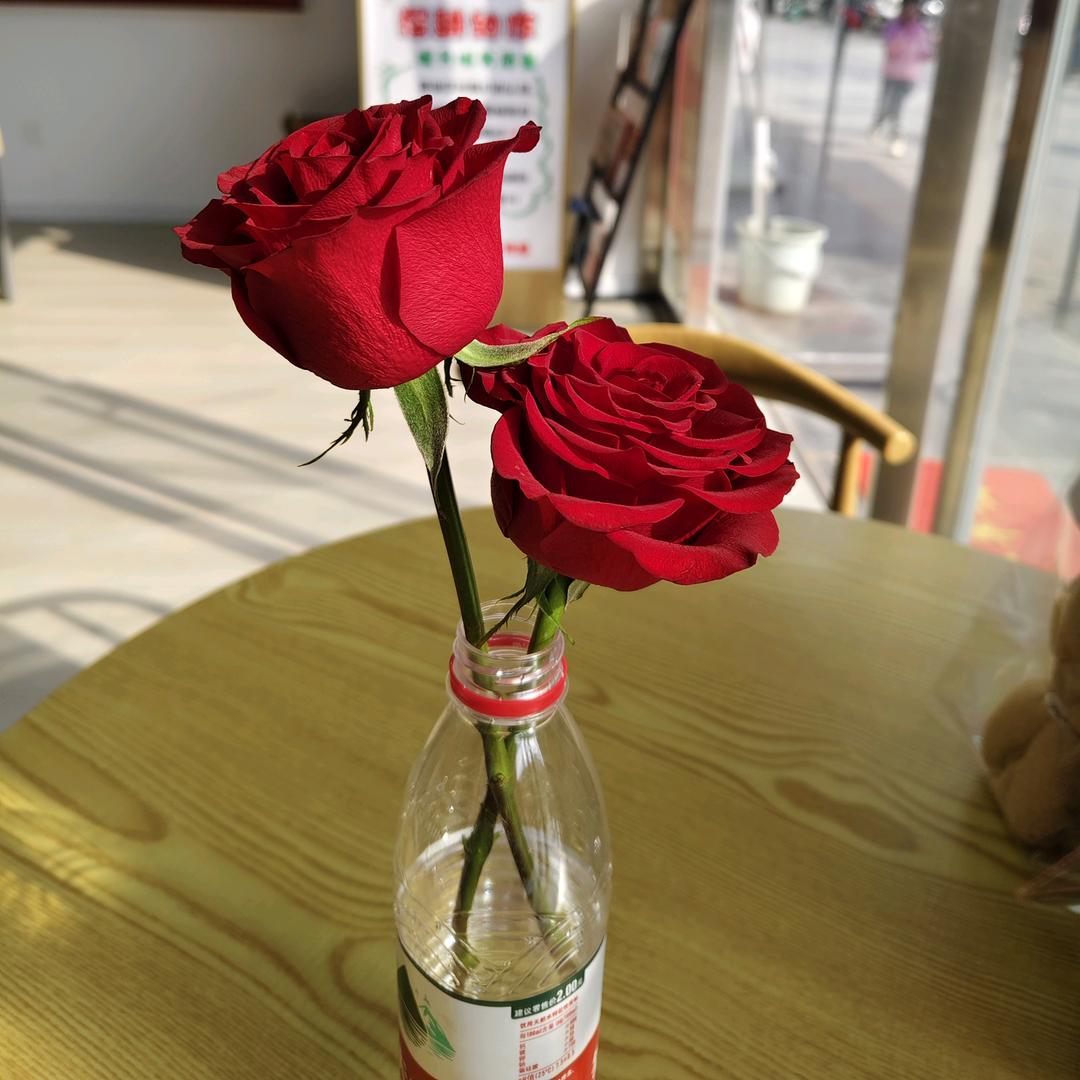 千阳联通营业厅