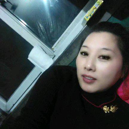 ～～～美梦～～～