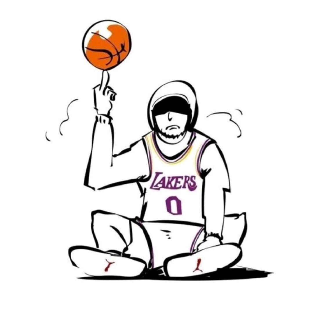 答案
