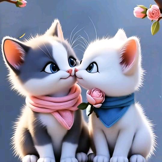 💞꧂永᭄ꦿ 哥᭄有约¹ꦿ:💥