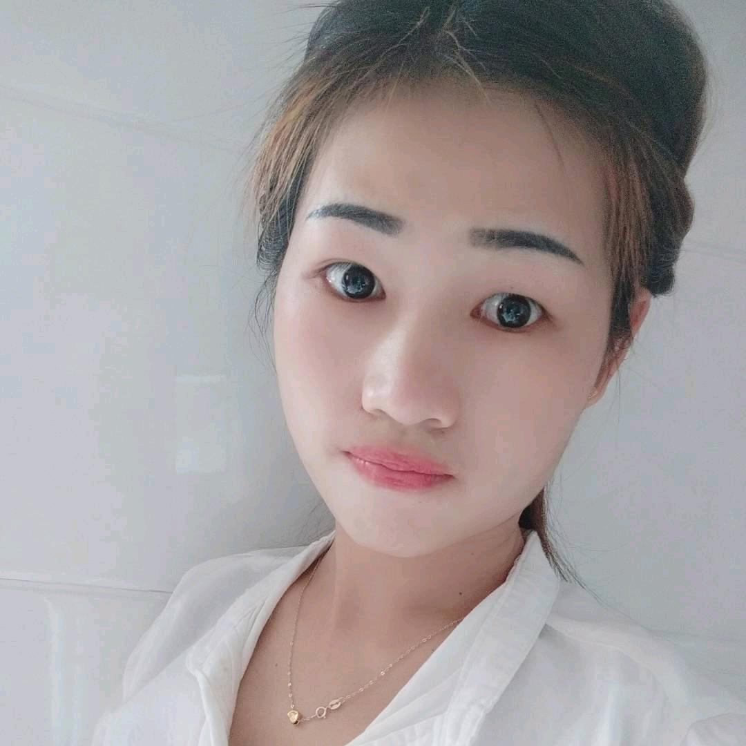 做一个快乐的自己