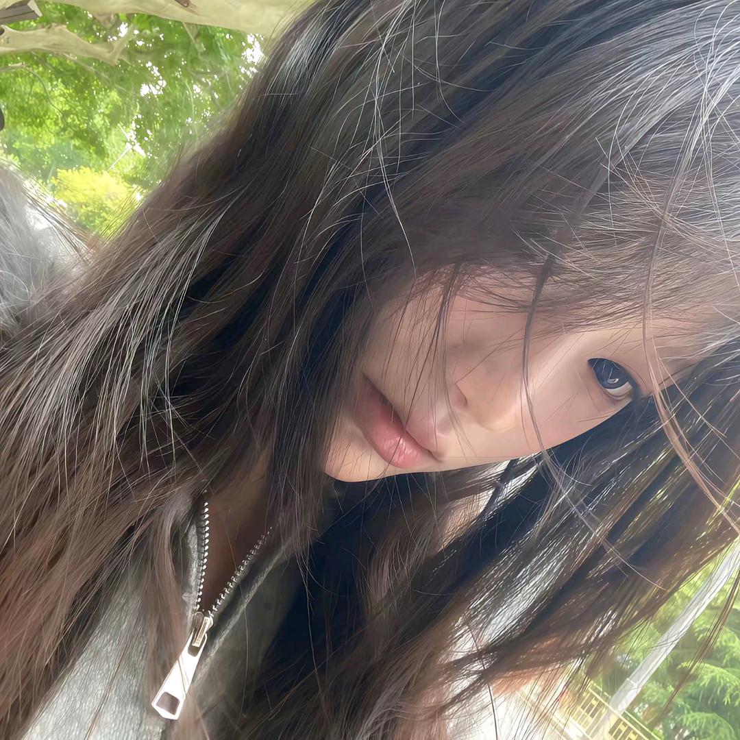 雨巷