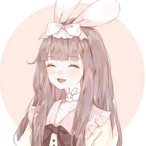 梦晚º🌽🍋🔮