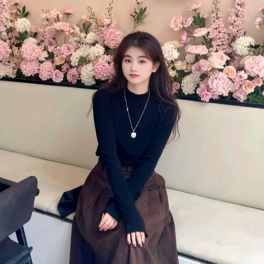 🐮❷⓿❷❶⦿ ฅ ̳͒•ˑ̫• ̳͒ฅ