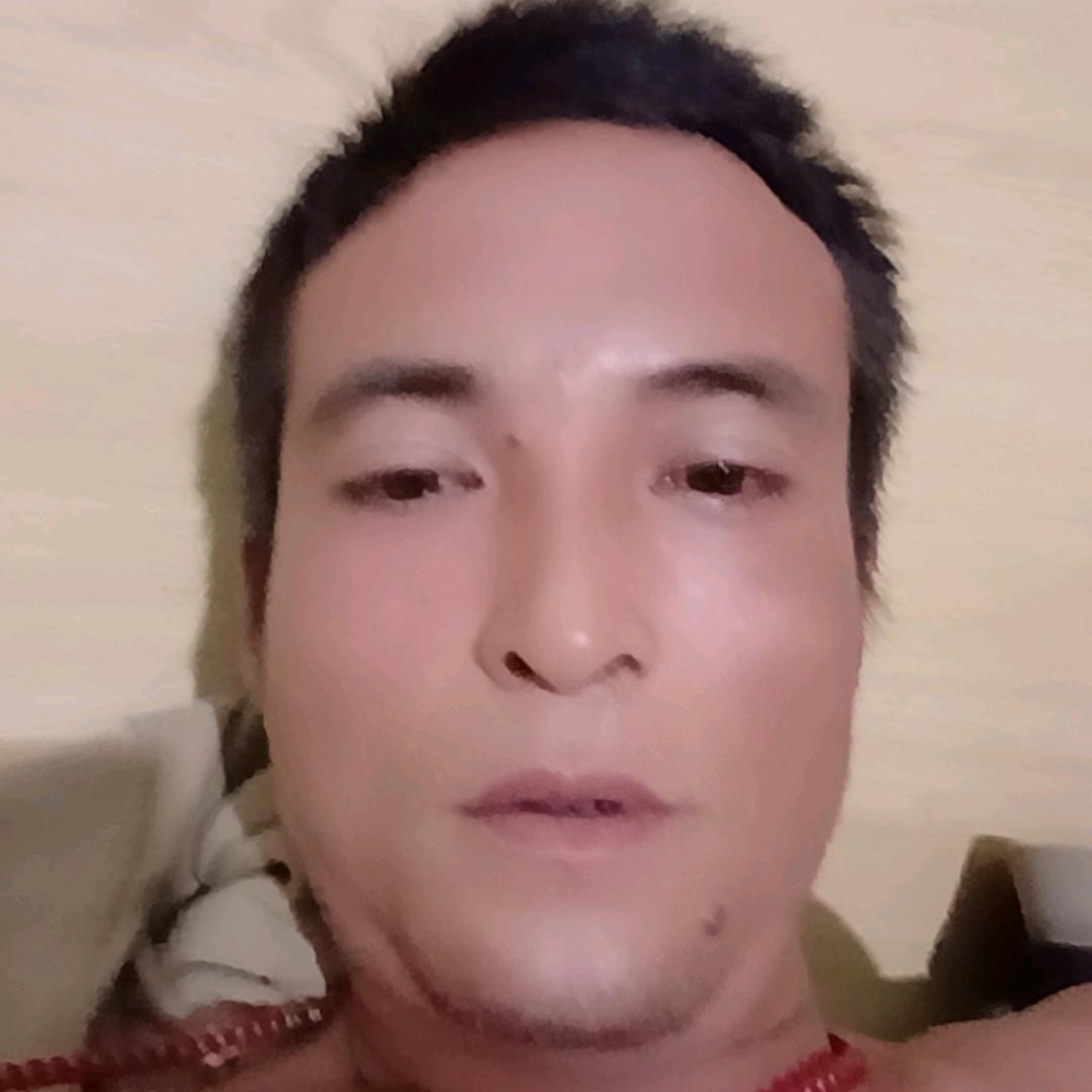 农村湘巴佬
