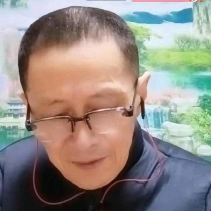 飞扬哥(不定时开播)