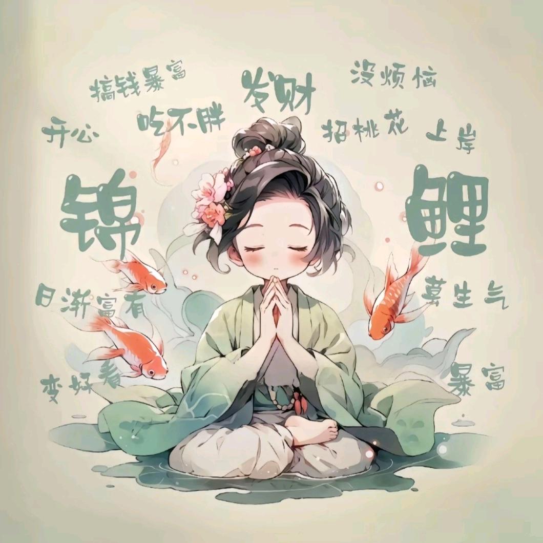 小旺仔