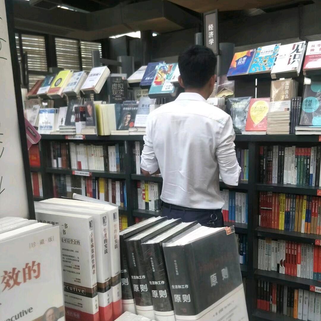 博霖甄选注销账号