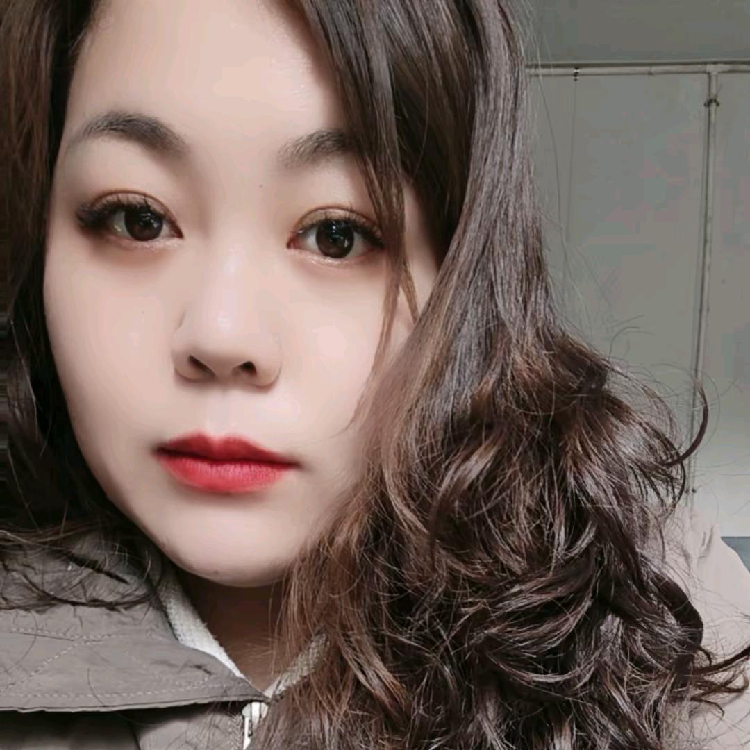 ࿐ེུ: 💞余生᭄ꦿ꯭