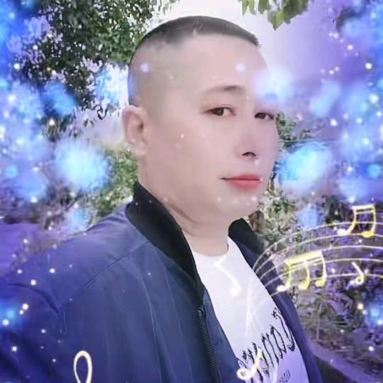 军哥哥