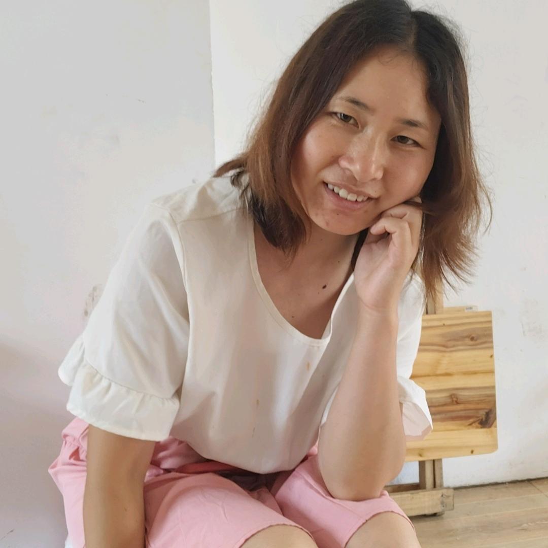 尤小明