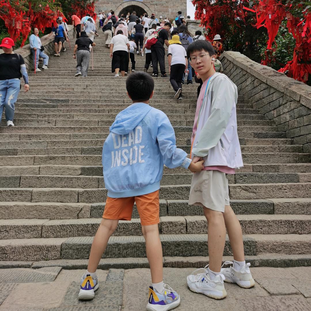 腾达🎶🎸🎹🏀