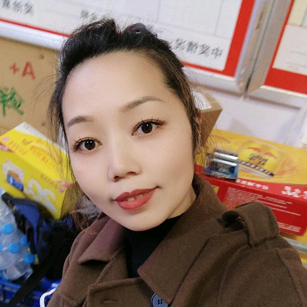 秀儿