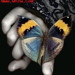 破魂刃【虎烈山】