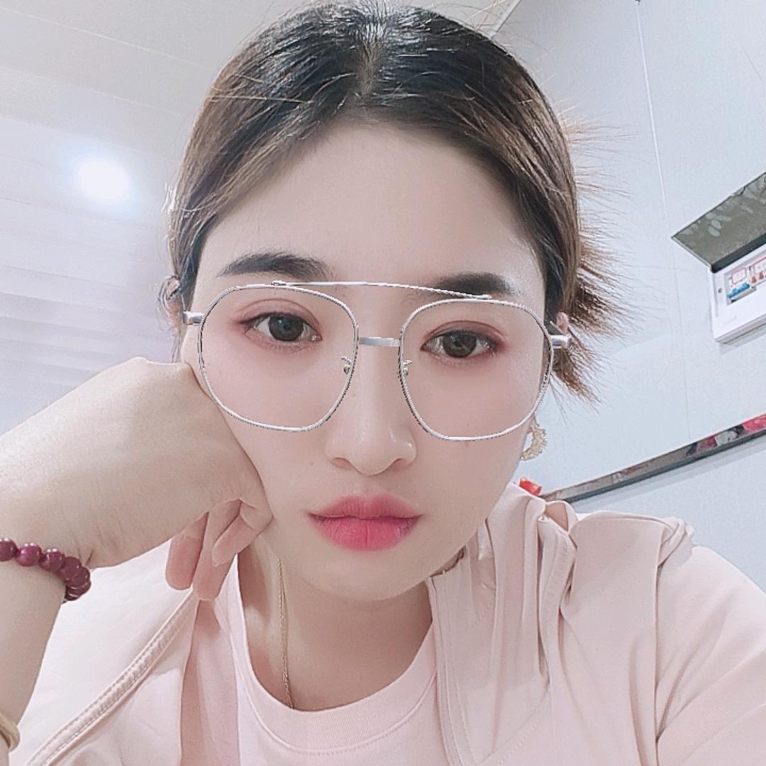 扶沟豫华之梦家具苏杨