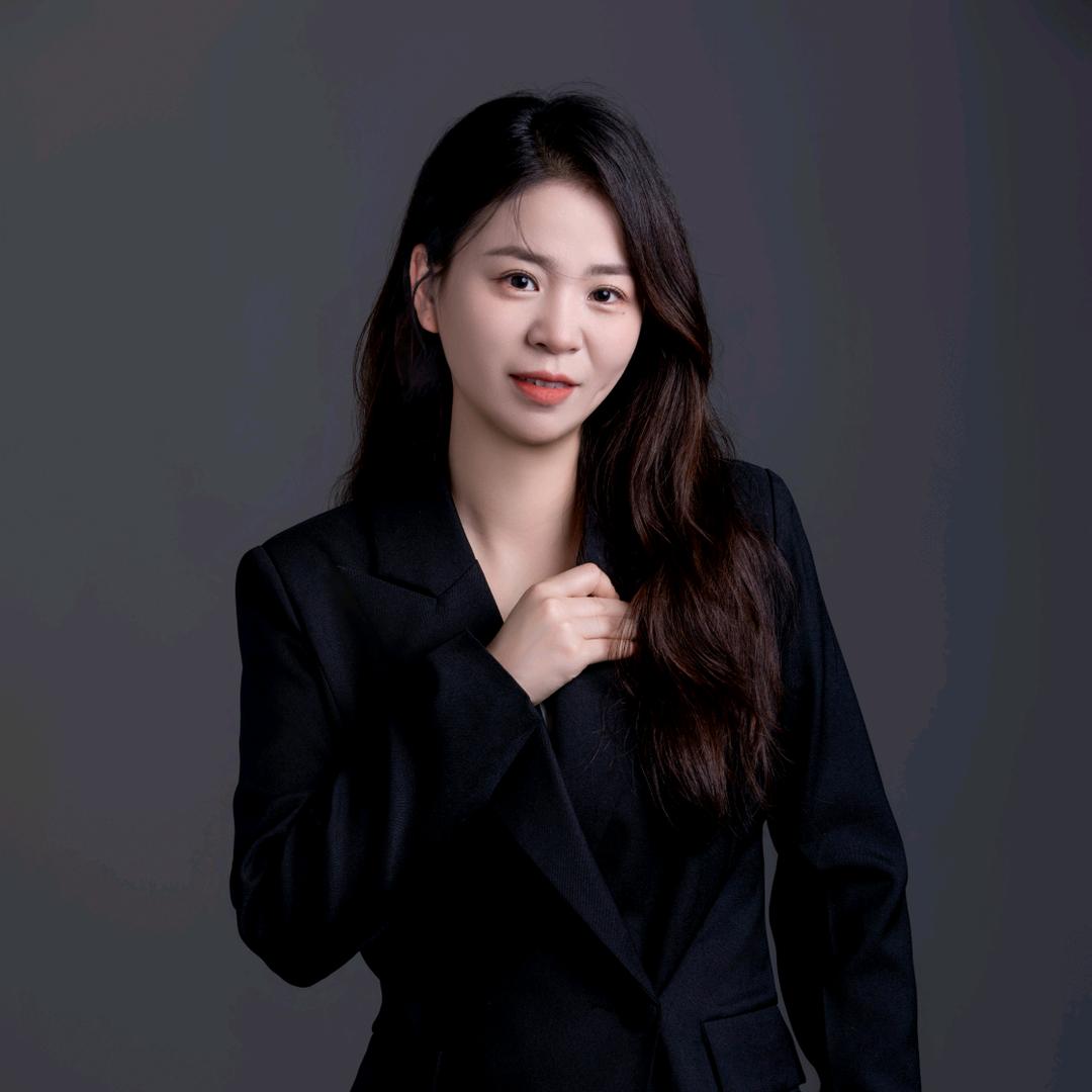 小庆在随州