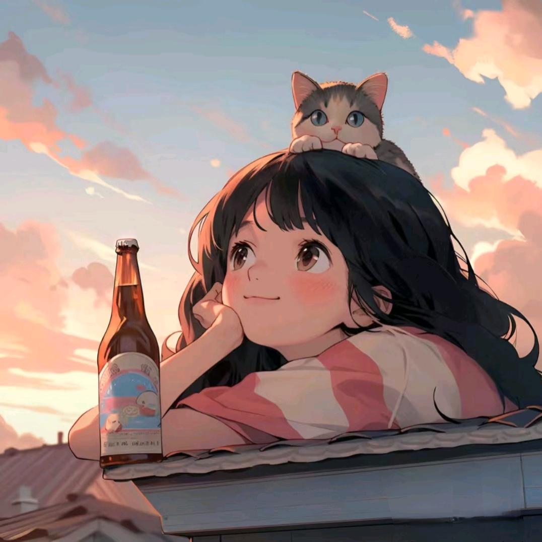 梦笙༄༅