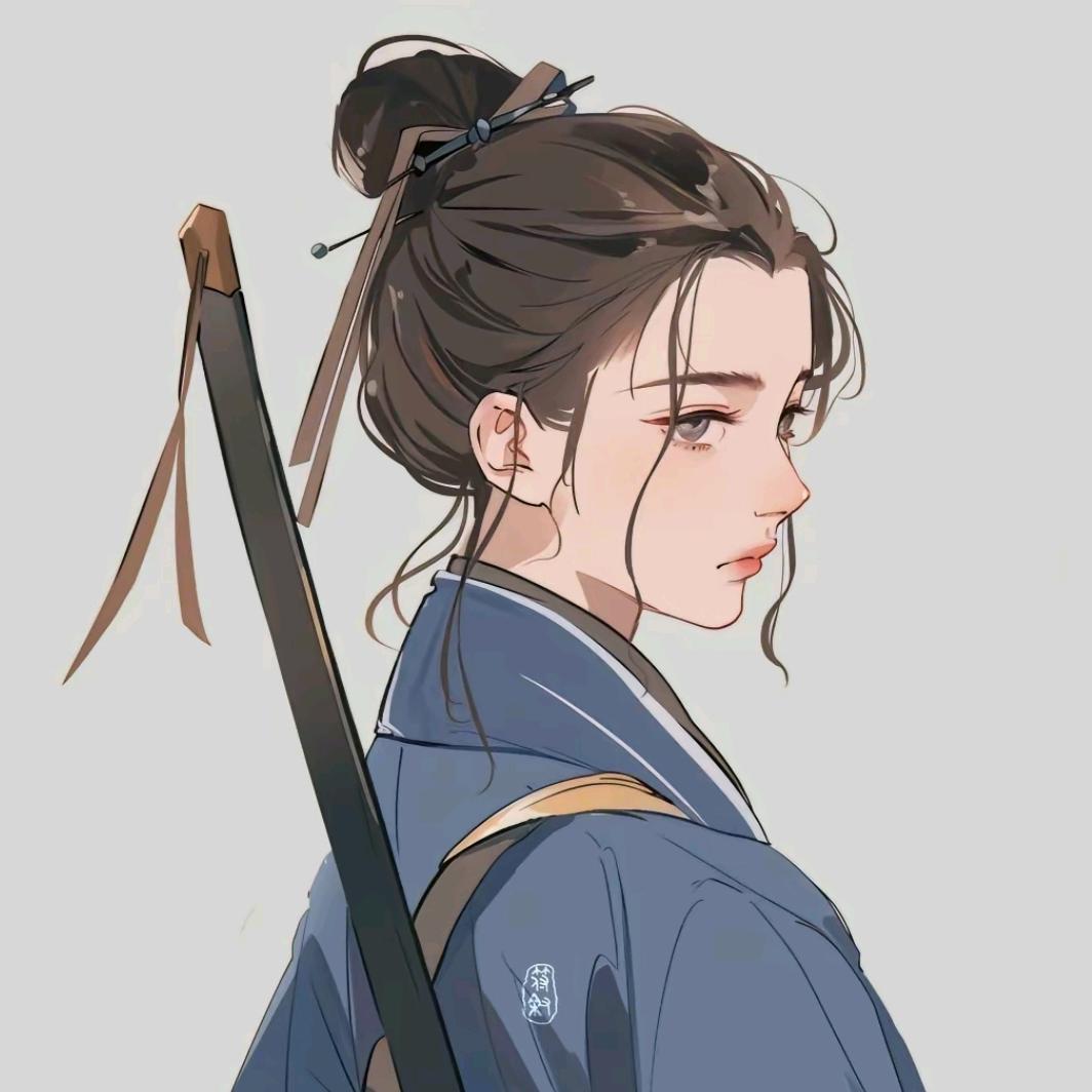 老飘剪辑号