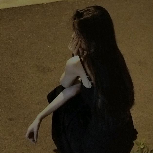 荔枝。