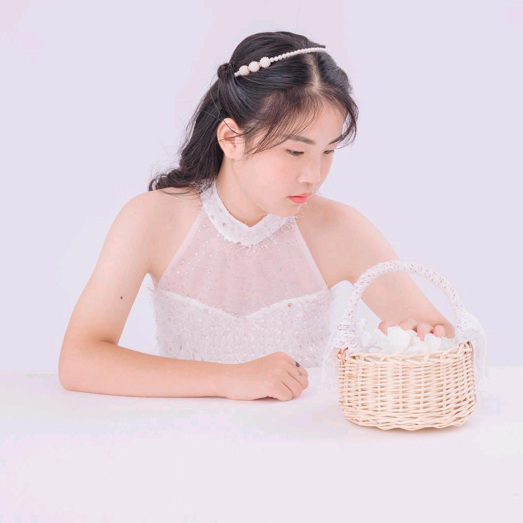 🐒心跳，为谁跳动🇨🇳