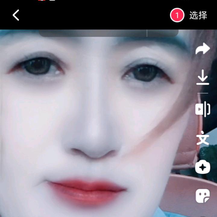🎀言而不语💝谁懂我心🎀左丽