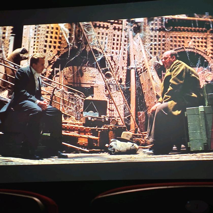 和大佬A拼了😡😡😡