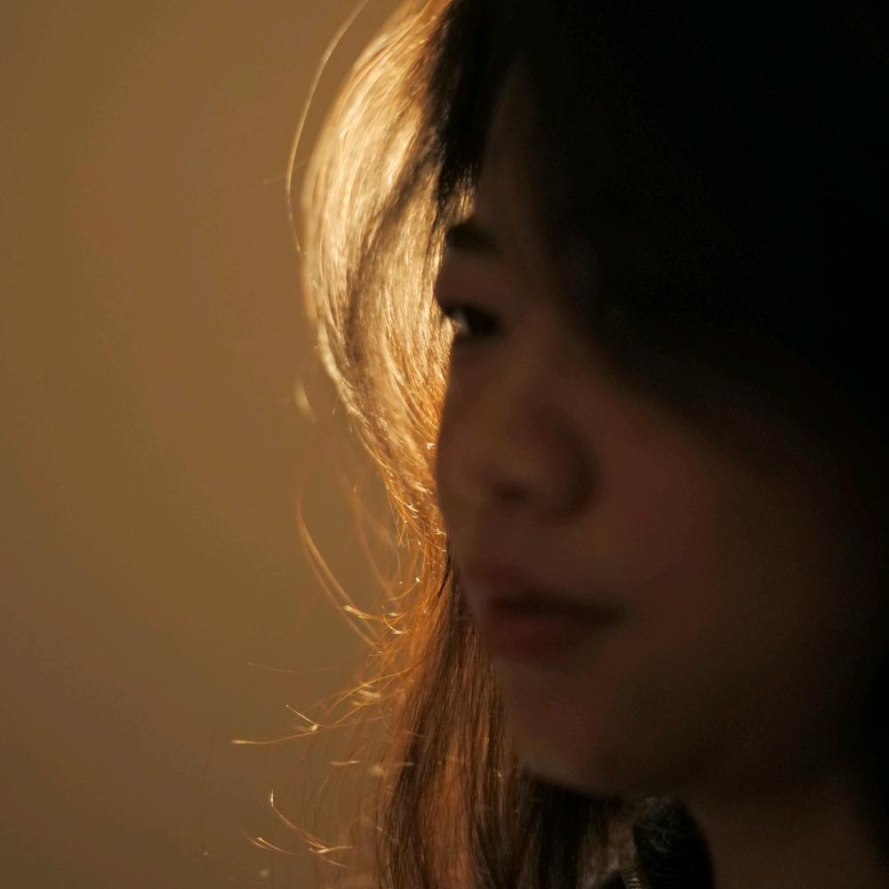 橙子蟹lo_