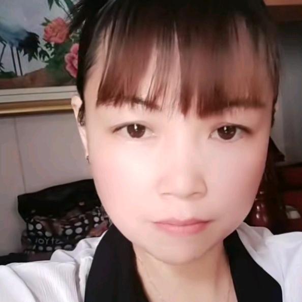心雨心生