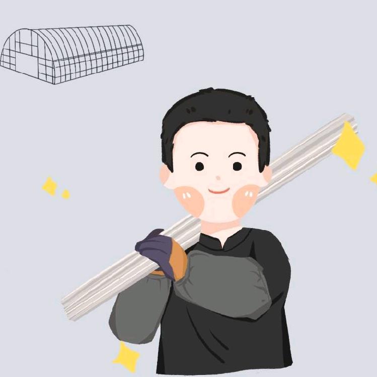 中牟县豫中钢材销售部