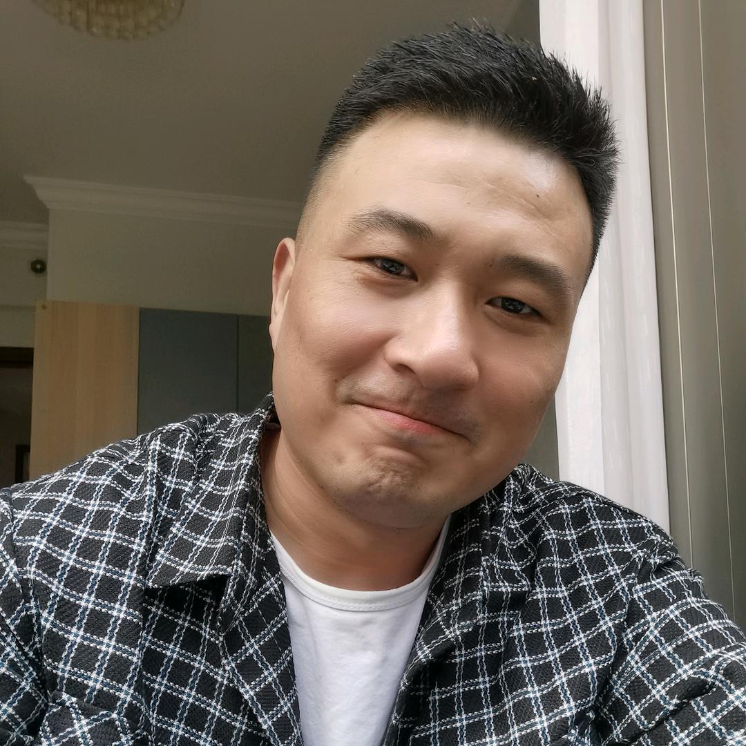 素康堂